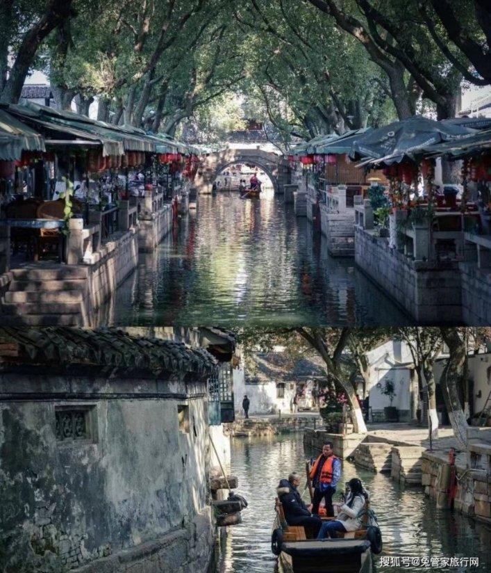 方块无限坠落